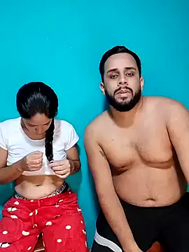 Snapshot of fabulousgirl chatting on October 2025 05:19:02 AM fabulousgirl online show from October 2025 05:19:02 AM