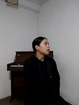 Snapshot of fabulousgirl chatting on October 2025 11:53:01 AM fabulousgirl online show from October 2025 11:53:01 AM