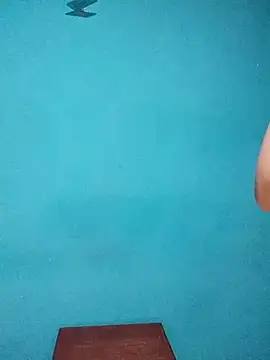 Snapshot of fabulousgirl chatting on November 2025 03:00:02 AM fabulousgirl online show from November 2025 03:00:02 AM