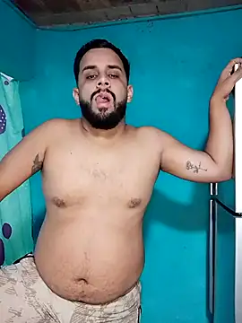 Snapshot of fabulousgirl chatting on November 2025 06:28:01 AM fabulousgirl online show from November 2025 06:28:01 AM