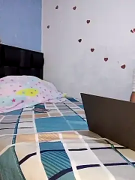 Snapshot of fabulousgirl chatting on November 2025 11:36:02 AM fabulousgirl online show from November 2025 11:36:02 AM