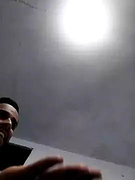 Snapshot of fabulousgirl chatting on December 2025 10:06:01 AM fabulousgirl online show from December 2025 10:06:01 AM