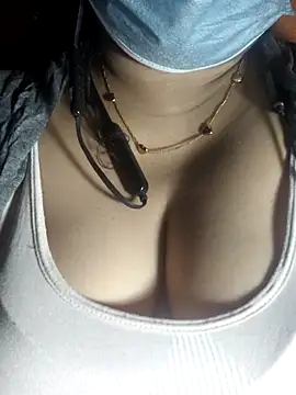 miss kheyali online show from October 2025 07:49:02 PM