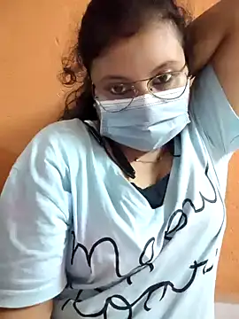 miss kheyali online show from October 2025 07:26:01 PM