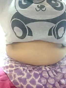 miss kheyali online show from October 2025 07:48:02 PM