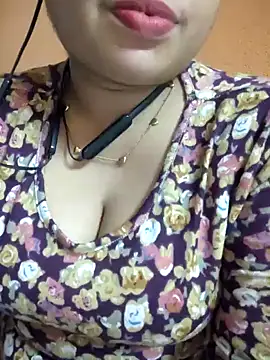 miss kheyali online show from October 2025 07:14:02 PM