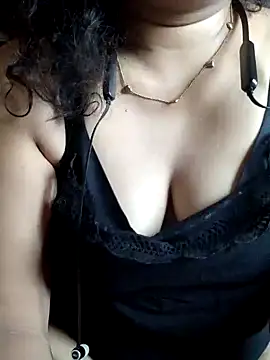 miss kheyali online show from October 2025 07:54:01 AM