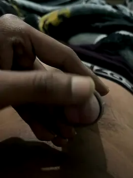 Snapshot of tanyashar chatting on November 2025 07:51:01 PM tanyashar online show from November 2025 07:51:01 PM