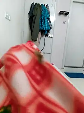 ramboram897 online show from November 2025 07:28:01 PM