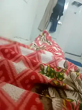 ramboram897 online show from November 2025 07:30:01 PM