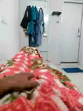 ramboram897 online show from November 2025 02:16:02 PM