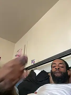 vaultclub online show from October 2025 01:24:01 PM
