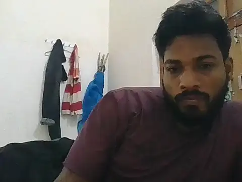 Snapshot of Raw12499 chatting on October 2025 04:24:02 AM Raw12499 online show from October 2025 04:24:02 AM