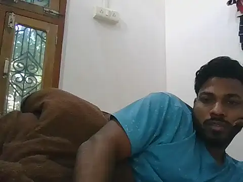 Snapshot of Raw12499 chatting on November 2025 07:45:02 AM Raw12499 online show from November 2025 07:45:02 AM