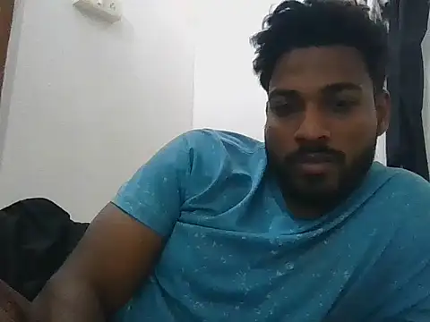 Snapshot of Raw12499 chatting on November 2025 07:33:02 AM Raw12499 online show from November 2025 07:33:02 AM