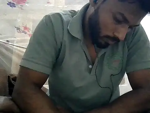 Snapshot of Raw12499 chatting on November 2025 04:28:01 PM Raw12499 online show from November 2025 04:28:01 PM