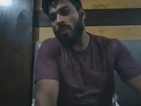 Snapshot of Raw12499 chatting on November 2025 05:17:02 PM Raw12499 online show from November 2025 05:17:02 PM