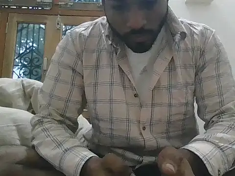 Snapshot of Raw12499 chatting on December 2025 03:00:02 AM Raw12499 online show from December 2025 03:00:02 AM