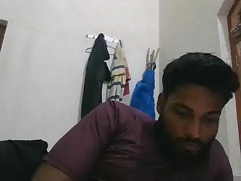 Snapshot of Raw12499 chatting on October 2025 04:07:02 PM Raw12499 online show from October 2025 04:07:02 PM