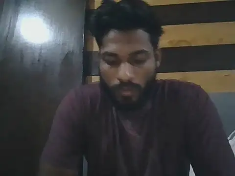 Snapshot of Raw12499 chatting on November 2025 03:38:01 PM Raw12499 online show from November 2025 03:38:01 PM