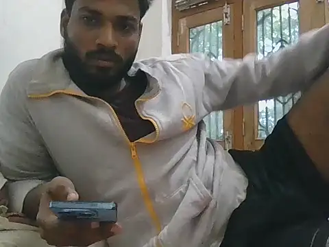 Snapshot of Raw12499 chatting on November 2025 04:46:02 AM Raw12499 online show from November 2025 04:46:02 AM