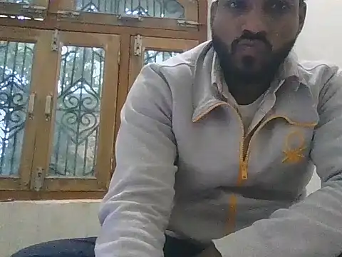 Snapshot of Raw12499 chatting on December 2025 09:47:02 AM Raw12499 online show from December 2025 09:47:02 AM