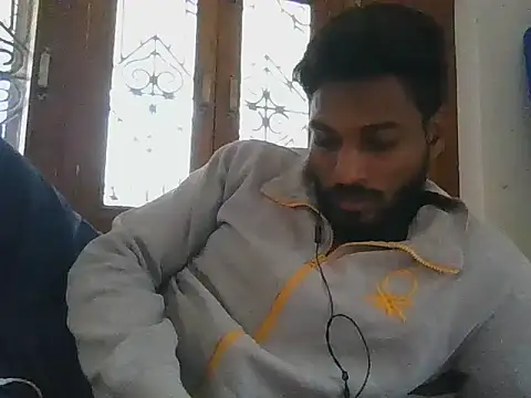 Snapshot of Raw12499 chatting on November 2025 03:50:01 AM Raw12499 online show from November 2025 03:50:01 AM