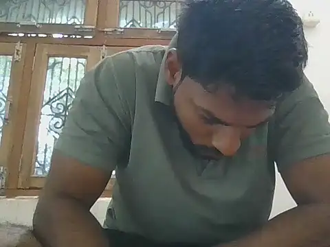 Snapshot of Raw12499 chatting on December 2025 06:23:01 AM Raw12499 online show from December 2025 06:23:01 AM