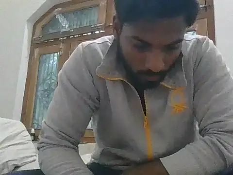 Snapshot of Raw12499 chatting on November 2025 04:01:02 AM Raw12499 online show from November 2025 04:01:02 AM