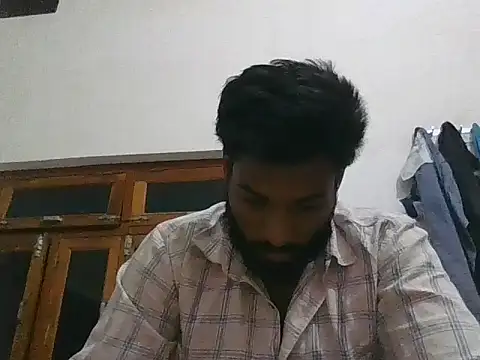 Snapshot of Raw12499 chatting on November 2025 04:55:02 PM Raw12499 online show from November 2025 04:55:02 PM