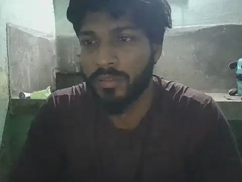 Raw12499 online show from October 2025 08:13:02 PM