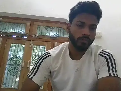 Snapshot of Raw12499 chatting on November 2025 04:27:02 AM Raw12499 online show from November 2025 04:27:02 AM