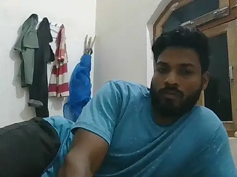 Snapshot of Raw12499 chatting on October 2025 02:49:01 PM Raw12499 online show from October 2025 02:49:01 PM