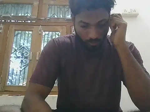 Snapshot of Raw12499 chatting on November 2025 03:28:02 AM Raw12499 online show from November 2025 03:28:02 AM