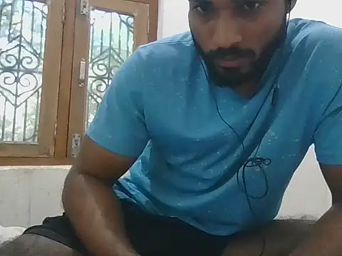 Snapshot of Raw12499 chatting on November 2025 05:30:01 AM Raw12499 online show from November 2025 05:30:01 AM