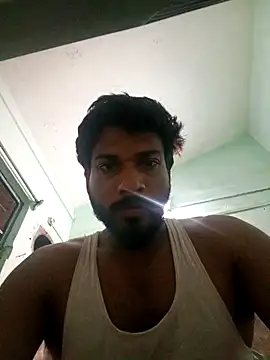 Snapshot of Raw12499 chatting on September 2025 08:48:02 PM Raw12499 online show from September 2025 08:48:02 PM