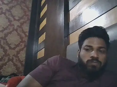 Snapshot of Raw12499 chatting on November 2025 04:54:01 PM Raw12499 online show from November 2025 04:54:01 PM