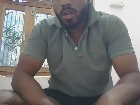 Snapshot of Raw12499 chatting on December 2025 03:49:02 AM Raw12499 online show from December 2025 03:49:02 AM