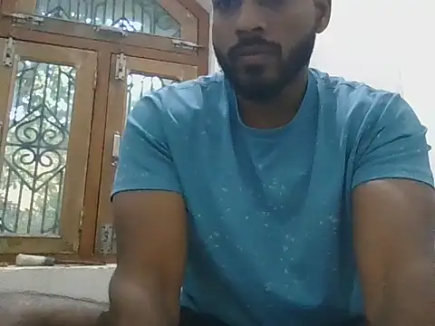 Snapshot of Raw12499 chatting on November 2025 02:38:02 AM Raw12499 online show from November 2025 02:38:02 AM