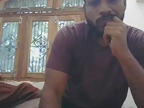 Snapshot of Raw12499 chatting on November 2025 03:05:02 AM Raw12499 online show from November 2025 03:05:02 AM