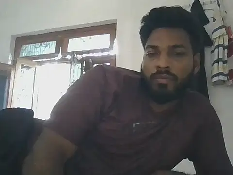 Snapshot of Raw12499 chatting on October 2025 02:34:02 AM Raw12499 online show from October 2025 02:34:02 AM