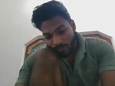 Snapshot of Raw12499 chatting on November 2025 08:04:01 AM Raw12499 online show from November 2025 08:04:01 AM