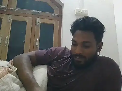 Snapshot of Raw12499 chatting on November 2025 04:40:01 PM Raw12499 online show from November 2025 04:40:01 PM