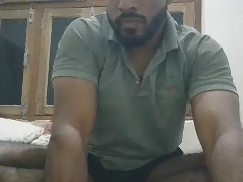 Snapshot of Raw12499 chatting on November 2025 05:36:02 PM Raw12499 online show from November 2025 05:36:02 PM