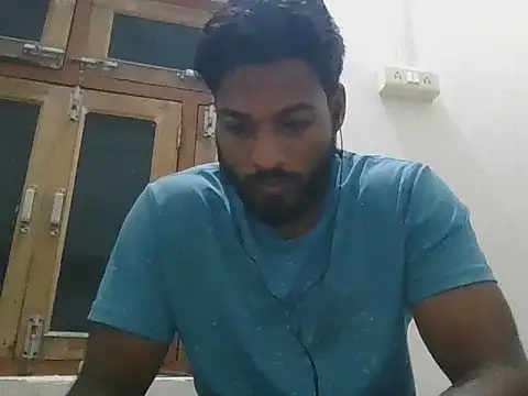 Snapshot of Raw12499 chatting on October 2025 03:55:01 PM Raw12499 online show from October 2025 03:55:01 PM