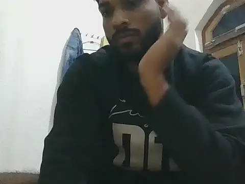 Snapshot of Raw12499 chatting on November 2025 02:39:02 PM Raw12499 online show from November 2025 02:39:02 PM