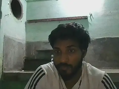 Raw12499 online show from September 2025 07:31:01 PM
