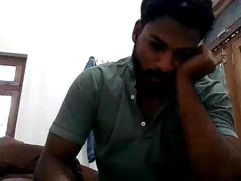 Snapshot of Raw12499 chatting on November 2025 04:00:02 AM Raw12499 online show from November 2025 04:00:02 AM