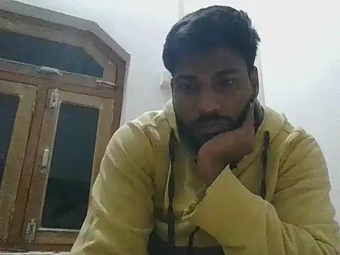 Snapshot of Raw12499 chatting on November 2025 03:11:02 PM Raw12499 online show from November 2025 03:11:02 PM