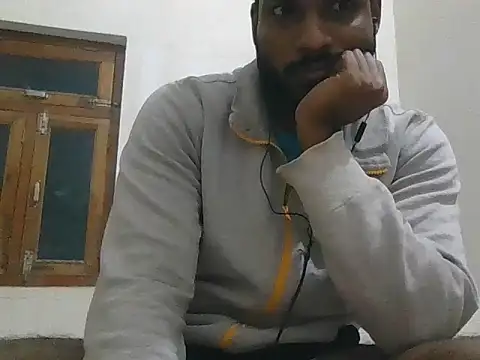 Snapshot of Raw12499 chatting on November 2025 05:24:01 PM Raw12499 online show from November 2025 05:24:01 PM